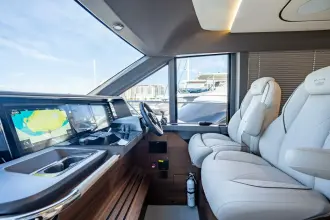 Thumbnail von Princess F58