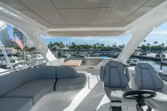 Thumbnail von Princess F58