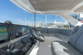 Thumbnail von Princess F58