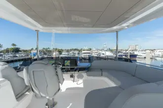 Thumbnail von Princess F58