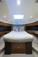 Thumbnail von Princess 64 Flybridge TIGHT SQUEEZE