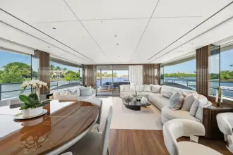 Thumbnail von Princess Y95 Just Perfect