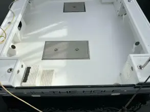 Thumbnail von Provincial 42 Lobster Boat