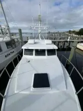 Thumbnail von Provincial 42 Lobster Boat