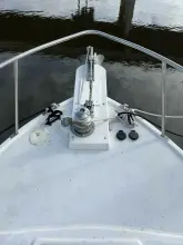 Thumbnail von Provincial 42 Lobster Boat