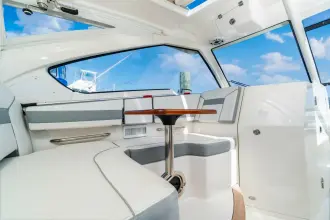 Thumbnail von Pursuit 365 DC Miss Morgan III