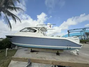 Thumbnail von Pursuit 365 DC SALTY GIRL