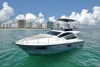 Thumbnail von Rodman Muse 44 Lluvet