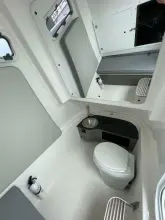Thumbnail von Sea Pro Boats 320 CC DLX Dealer Demo