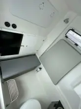 Thumbnail von Sea Pro Boats 320 CC DLX Dealer Demo