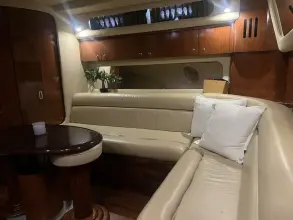 Thumbnail von Sea Ray 410 Express Cruiser Vashumio