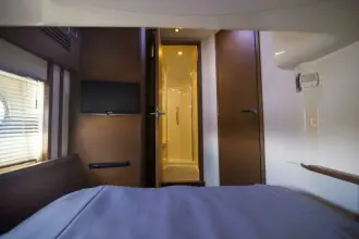 Thumbnail von Sea Ray 520 Sedan Bridge Seas The Day