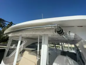 Thumbnail von Southport 320 DC Miss Sue