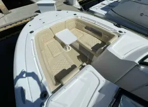 Thumbnail von Southport 320 DC Miss Sue