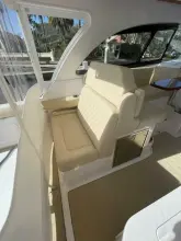 Thumbnail von Southport 320 DC Miss Sue