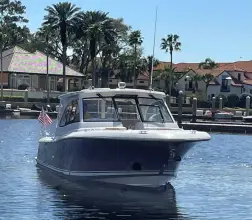 Thumbnail von Southport 320 DC Miss Sue