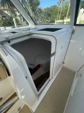 Thumbnail von Southport 320 DC Miss Sue
