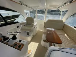 Thumbnail von Southport 320 DC Miss Sue