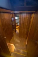 Thumbnail von Sundeck Yachts 580 BRIGANTE