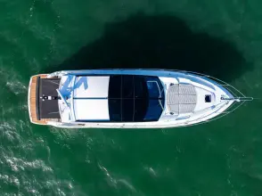 Thumbnail von Sunseeker Predator 60 Evo Andielaine IV