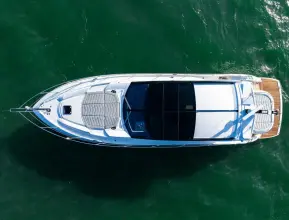 Thumbnail von Sunseeker Predator 60 Evo Andielaine IV