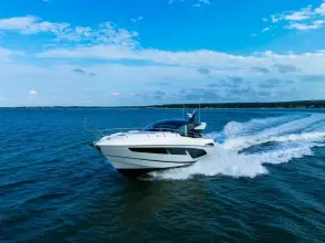 Thumbnail von Sunseeker Predator 60 Evo Andielaine IV