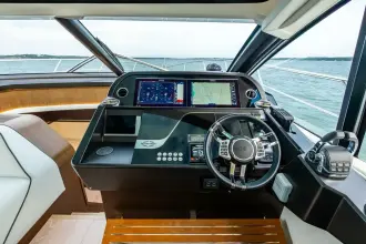 Thumbnail von Sunseeker Predator 60 Evo Andielaine IV