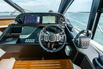 Thumbnail von Sunseeker Predator 60 Evo Andielaine IV