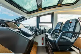Thumbnail von Sunseeker Predator 60 Evo Andielaine IV
