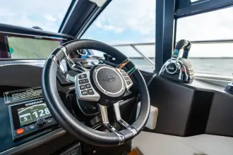 Thumbnail von Sunseeker Predator 60 Evo Andielaine IV