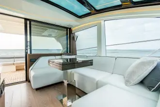 Thumbnail von Sunseeker Predator 60 Evo Andielaine IV