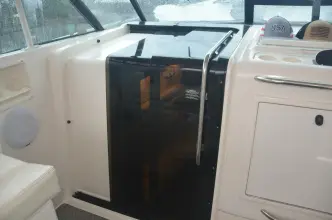 Thumbnail von Tiara Yachts 4100 Open SEA TIME