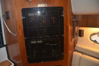 Thumbnail von Tiara Yachts 4100 Open SEA TIME