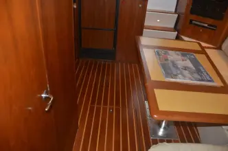 Thumbnail von Tiara Yachts 4100 Open SEA TIME