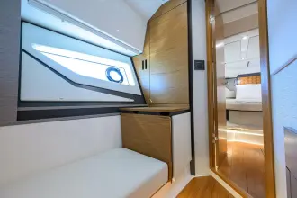 Thumbnail von Tiara Yachts 43LE 2022 43 Tiara LE