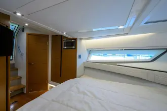 Thumbnail von Tiara Yachts 43LE 2022 43 Tiara LE