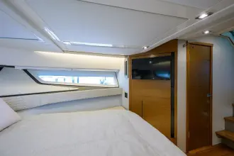 Thumbnail von Tiara Yachts 43LE 2022 43 Tiara LE