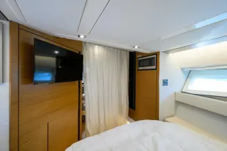 Thumbnail von Tiara Yachts 43LE 2022 43 Tiara LE