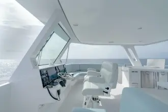 Thumbnail von Two Oceans 555 - 008 Two Oceans 555