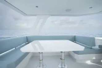 Thumbnail von Two Oceans 555 - 008 Two Oceans 555