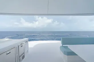Thumbnail von Two Oceans 555 - 008 Two Oceans 555