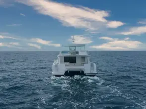 Thumbnail von Two Oceans 555 - 008 Two Oceans 555