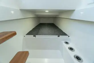 Thumbnail von Valhalla Boatworks V-37 2026 Valhalla V-37