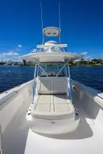 Thumbnail von Valhalla Boatworks V-41 MISS ALLIED