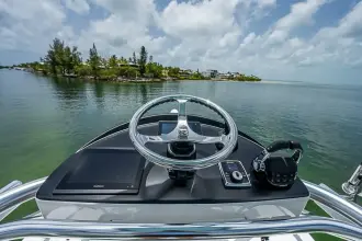 Thumbnail von Valhalla Boatworks V-41 Anticipation