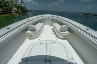 Thumbnail von Valhalla Boatworks V-41 Anticipation