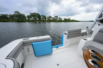 Thumbnail von Valhalla Boatworks V-46 PATRIOT