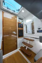 Thumbnail von Valhalla Boatworks V-46 PATRIOT