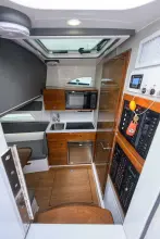 Thumbnail von Valhalla Boatworks V-46 PATRIOT