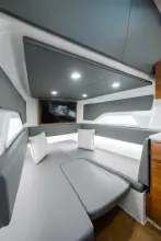 Thumbnail von Valhalla Boatworks V-46 PATRIOT